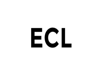 ECL - Easy Content Lightbox Pro